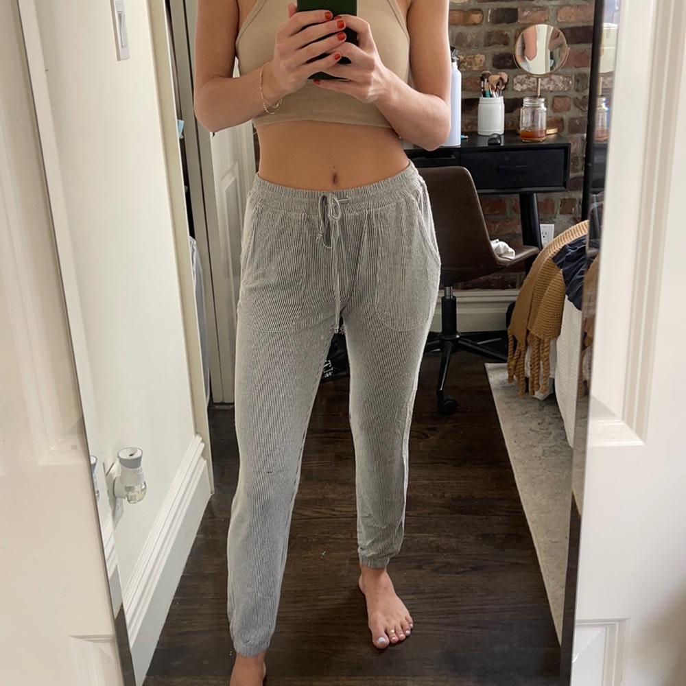 O’Neill Soft Pants